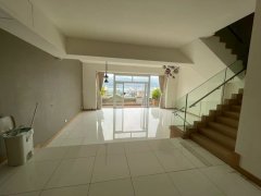 比華利山別墅 大埔 T089156 售盤