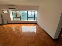 万茂苑 湾仔 M012328 售盘