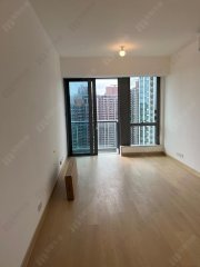 日出康城 第07B期  将军澳 高层 1772706 售盘