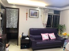 美城苑 沙田 高层 S024639 售盘