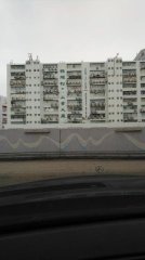 楊耀松第八工業大廈 九龍灣 低層 K220331 售盤