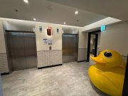 誠興大廈 柴灣 低層 K186068 售盤