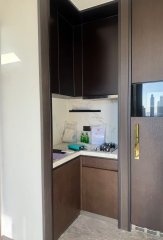 BELGRAVIA PLACE PH 01 石硤尾 高層 1759526 售盤