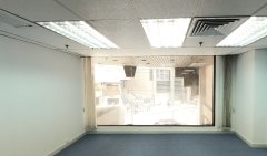 太兴中心 上环 低层 K212015 售盘