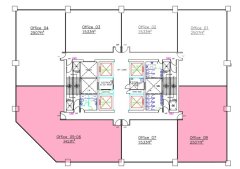 MAGNET PLACE 葵涌 高層 C179746 售盤