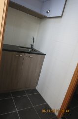 順豐工業中心 荃灣 高層 C184381 售盤