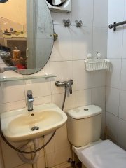 吉慶圍3巷 元朗 Y037112 售盤