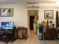 富盈門 大埔 高層 R164520 售盤