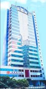 利興強中心 荃灣 高層 C075994 售盤