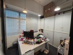 泓富廣場 觀塘 高層 C111779 售盤