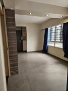 金禧花园 沙田 中层 T018568 售盘