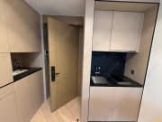 星凱堤岸 沙田 高層 1703610 售盤