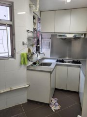 景田苑 沙田 中層 T029269 售盤