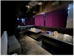 諾士佛台1號 尖沙咀 低層 K217200 售盤