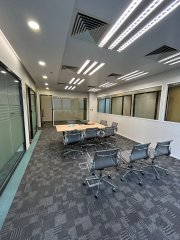 GLOBAL GATEWAY TOWER 長沙灣 高層 1730736 售盤