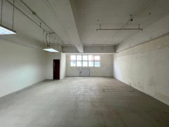 達利廣場 沙田 高層 008371 售盤