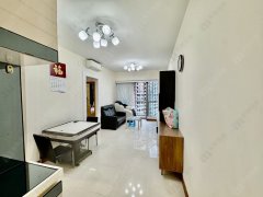 銀湖天峰 馬鞍山 高層 1779060 售盤