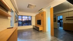 SKY GDN 何文田 高层 K149764 售盘