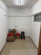 毓华楼 黄大仙 低层 F124909 售盘