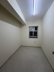 錦田市泰康圍 元朗 Y036616 售盤