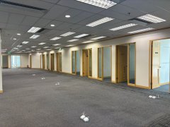 新都會廣場 葵涌 高層 C213384 售盤