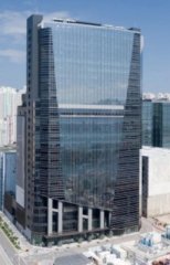 啟匯 九龍灣 高層 K220786 售盤