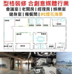 德士活工业中心 观塘 1766096 售盘