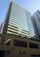 麗晶中心 葵涌 高層 C173908 售盤