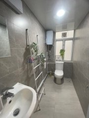 利嘉工業大廈 新蒲崗 1784720 售盤