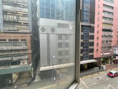 駱駝漆大廈 觀塘 低層 1783630 售盤