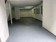 新寧中心【地廠】 粉嶺 K215317 售盤