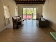 上禾坑 粉岭 011929 售盘