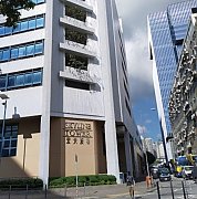 宏天廣場 九龍灣 高層 K207016 售盤