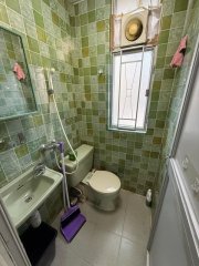 永富大厦 大埔 中层 039298 售盘