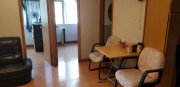 广林苑 沙田 高层 T010440 售盘