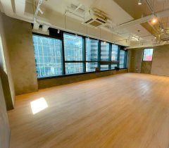 93WYS 觀塘 高層 C115324 售盤