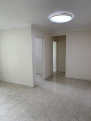 慈愛苑 黃大仙 中層 T125698 售盤