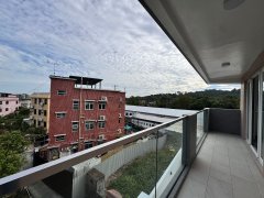 沙角尾 西貢 中層 020742 售盤
