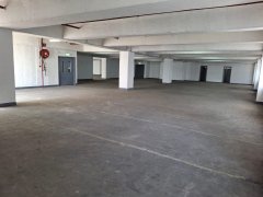 田氏中心 屯門 中層 C156135 售盤