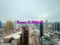 御豪門 (必走筍盤 高層極開揚景觀)