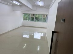 捷聯工業大廈 葵涌 中層 C040144 售盤