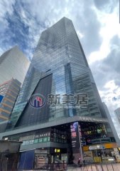 万迪广场 新蒲岗 高层 1790386 售盘