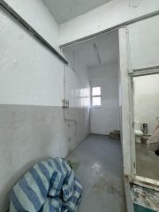 华达工业中心 葵涌 高层 C107267 售盘