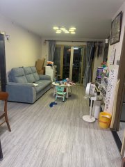 【錦上路●屋苑式】中層連泊車位 元朗 中層 1731066 售盤