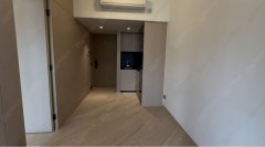 星凱堤岸 沙田 中層 1762194 售盤