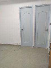 荔塘大廈 旺角 高層 C493853 售盤