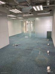 天星中心 觀塘 高層 1742334 售盤