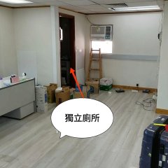 建邦商業大廈 油麻地 高層 C512324 售盤