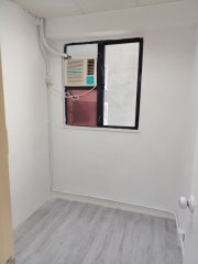 永倫商業大廈 銅鑼灣 中層 C003569 售盤