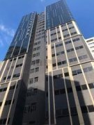 佳寶22 葵涌 中層 K215335 售盤